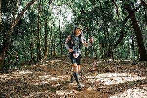 BIB: 
                            <button type="button" onclick="openModal(25830887)" class="btn btn-primary btn-sm float-right btn-popup" data-toggle="modal" data-target=".modal-high-quality">
                        <i class="fas fa-shopping-cart"></i> Add to Cart
                    </button>
                                            <button type="button" onclick="isThisMe(25830887, true)" class="btn btn-success btn-sm float-right btn-popup btn-isme hidden" data-toggle="tooltip" data-placement="bottom" title="นี่คือรูปของคุณใช่ไหม คลิกที่นี่เพื่อเอาเข้าอัลบั้ม">
                        <i class="fas fa-plus"></i> Add to album
                    </button>
                    <button type="button" onclick="isThisMe(25830887, false)" class="btn btn-warning btn-sm float-right btn-popup btn-isnotme hidden">
                        <i class="fas fa-ban"></i> Remove from album
                    </button>