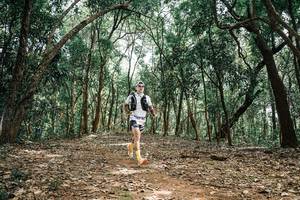 BIB: 
                            <button type="button" onclick="openModal(25824213)" class="btn btn-primary btn-sm float-right btn-popup" data-toggle="modal" data-target=".modal-high-quality">
                        <i class="fas fa-shopping-cart"></i> Add to Cart
                    </button>
                                            <button type="button" onclick="isThisMe(25824213, true)" class="btn btn-success btn-sm float-right btn-popup btn-isme hidden" data-toggle="tooltip" data-placement="bottom" title="นี่คือรูปของคุณใช่ไหม คลิกที่นี่เพื่อเอาเข้าอัลบั้ม">
                        <i class="fas fa-plus"></i> Add to album
                    </button>
                    <button type="button" onclick="isThisMe(25824213, false)" class="btn btn-warning btn-sm float-right btn-popup btn-isnotme hidden">
                        <i class="fas fa-ban"></i> Remove from album
                    </button>