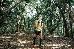 BIB: 
                            <button type="button" onclick="openModal(25826775)" class="btn btn-primary btn-sm float-right btn-popup" data-toggle="modal" data-target=".modal-high-quality">
                        <i class="fas fa-shopping-cart"></i> Add to Cart
                    </button>
                                            <button type="button" onclick="isThisMe(25826775, true)" class="btn btn-success btn-sm float-right btn-popup btn-isme hidden" data-toggle="tooltip" data-placement="bottom" title="นี่คือรูปของคุณใช่ไหม คลิกที่นี่เพื่อเอาเข้าอัลบั้ม">
                        <i class="fas fa-plus"></i> Add to album
                    </button>
                    <button type="button" onclick="isThisMe(25826775, false)" class="btn btn-warning btn-sm float-right btn-popup btn-isnotme hidden">
                        <i class="fas fa-ban"></i> Remove from album
                    </button>