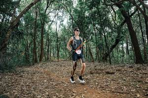 BIB: 
                            <button type="button" onclick="openModal(25820609)" class="btn btn-primary btn-sm float-right btn-popup" data-toggle="modal" data-target=".modal-high-quality">
                        <i class="fas fa-shopping-cart"></i> Add to Cart
                    </button>
                                            <button type="button" onclick="isThisMe(25820609, true)" class="btn btn-success btn-sm float-right btn-popup btn-isme hidden" data-toggle="tooltip" data-placement="bottom" title="นี่คือรูปของคุณใช่ไหม คลิกที่นี่เพื่อเอาเข้าอัลบั้ม">
                        <i class="fas fa-plus"></i> Add to album
                    </button>
                    <button type="button" onclick="isThisMe(25820609, false)" class="btn btn-warning btn-sm float-right btn-popup btn-isnotme hidden">
                        <i class="fas fa-ban"></i> Remove from album
                    </button>