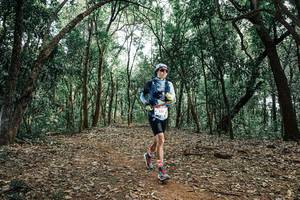 BIB: 
                            <button type="button" onclick="openModal(25821161)" class="btn btn-primary btn-sm float-right btn-popup" data-toggle="modal" data-target=".modal-high-quality">
                        <i class="fas fa-shopping-cart"></i> Add to Cart
                    </button>
                                            <button type="button" onclick="isThisMe(25821161, true)" class="btn btn-success btn-sm float-right btn-popup btn-isme hidden" data-toggle="tooltip" data-placement="bottom" title="นี่คือรูปของคุณใช่ไหม คลิกที่นี่เพื่อเอาเข้าอัลบั้ม">
                        <i class="fas fa-plus"></i> Add to album
                    </button>
                    <button type="button" onclick="isThisMe(25821161, false)" class="btn btn-warning btn-sm float-right btn-popup btn-isnotme hidden">
                        <i class="fas fa-ban"></i> Remove from album
                    </button>