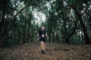 BIB: 
                            <button type="button" onclick="openModal(25837201)" class="btn btn-primary btn-sm float-right btn-popup" data-toggle="modal" data-target=".modal-high-quality">
                        <i class="fas fa-shopping-cart"></i> Add to Cart
                    </button>
                                            <button type="button" onclick="isThisMe(25837201, true)" class="btn btn-success btn-sm float-right btn-popup btn-isme hidden" data-toggle="tooltip" data-placement="bottom" title="นี่คือรูปของคุณใช่ไหม คลิกที่นี่เพื่อเอาเข้าอัลบั้ม">
                        <i class="fas fa-plus"></i> Add to album
                    </button>
                    <button type="button" onclick="isThisMe(25837201, false)" class="btn btn-warning btn-sm float-right btn-popup btn-isnotme hidden">
                        <i class="fas fa-ban"></i> Remove from album
                    </button>