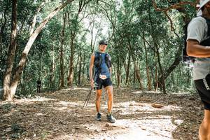 BIB: 
                            <button type="button" onclick="openModal(25846801)" class="btn btn-primary btn-sm float-right btn-popup" data-toggle="modal" data-target=".modal-high-quality">
                        <i class="fas fa-shopping-cart"></i> Add to Cart
                    </button>
                                            <button type="button" onclick="isThisMe(25846801, true)" class="btn btn-success btn-sm float-right btn-popup btn-isme hidden" data-toggle="tooltip" data-placement="bottom" title="นี่คือรูปของคุณใช่ไหม คลิกที่นี่เพื่อเอาเข้าอัลบั้ม">
                        <i class="fas fa-plus"></i> Add to album
                    </button>
                    <button type="button" onclick="isThisMe(25846801, false)" class="btn btn-warning btn-sm float-right btn-popup btn-isnotme hidden">
                        <i class="fas fa-ban"></i> Remove from album
                    </button>