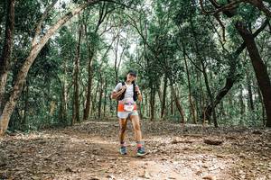 BIB: 
                            <button type="button" onclick="openModal(25851526)" class="btn btn-primary btn-sm float-right btn-popup" data-toggle="modal" data-target=".modal-high-quality">
                        <i class="fas fa-shopping-cart"></i> Add to Cart
                    </button>
                                            <button type="button" onclick="isThisMe(25851526, true)" class="btn btn-success btn-sm float-right btn-popup btn-isme hidden" data-toggle="tooltip" data-placement="bottom" title="นี่คือรูปของคุณใช่ไหม คลิกที่นี่เพื่อเอาเข้าอัลบั้ม">
                        <i class="fas fa-plus"></i> Add to album
                    </button>
                    <button type="button" onclick="isThisMe(25851526, false)" class="btn btn-warning btn-sm float-right btn-popup btn-isnotme hidden">
                        <i class="fas fa-ban"></i> Remove from album
                    </button>