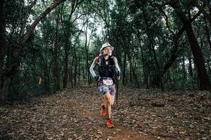 BIB: 
                            <button type="button" onclick="openModal(25822737)" class="btn btn-primary btn-sm float-right btn-popup" data-toggle="modal" data-target=".modal-high-quality">
                        <i class="fas fa-shopping-cart"></i> Add to Cart
                    </button>
                                            <button type="button" onclick="isThisMe(25822737, true)" class="btn btn-success btn-sm float-right btn-popup btn-isme hidden" data-toggle="tooltip" data-placement="bottom" title="นี่คือรูปของคุณใช่ไหม คลิกที่นี่เพื่อเอาเข้าอัลบั้ม">
                        <i class="fas fa-plus"></i> Add to album
                    </button>
                    <button type="button" onclick="isThisMe(25822737, false)" class="btn btn-warning btn-sm float-right btn-popup btn-isnotme hidden">
                        <i class="fas fa-ban"></i> Remove from album
                    </button>