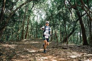 BIB: 
                            <button type="button" onclick="openModal(25826061)" class="btn btn-primary btn-sm float-right btn-popup" data-toggle="modal" data-target=".modal-high-quality">
                        <i class="fas fa-shopping-cart"></i> Add to Cart
                    </button>
                                            <button type="button" onclick="isThisMe(25826061, true)" class="btn btn-success btn-sm float-right btn-popup btn-isme hidden" data-toggle="tooltip" data-placement="bottom" title="นี่คือรูปของคุณใช่ไหม คลิกที่นี่เพื่อเอาเข้าอัลบั้ม">
                        <i class="fas fa-plus"></i> Add to album
                    </button>
                    <button type="button" onclick="isThisMe(25826061, false)" class="btn btn-warning btn-sm float-right btn-popup btn-isnotme hidden">
                        <i class="fas fa-ban"></i> Remove from album
                    </button>