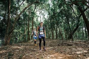 BIB: 
                            <button type="button" onclick="openModal(25825423)" class="btn btn-primary btn-sm float-right btn-popup" data-toggle="modal" data-target=".modal-high-quality">
                        <i class="fas fa-shopping-cart"></i> Add to Cart
                    </button>
                                            <button type="button" onclick="isThisMe(25825423, true)" class="btn btn-success btn-sm float-right btn-popup btn-isme hidden" data-toggle="tooltip" data-placement="bottom" title="นี่คือรูปของคุณใช่ไหม คลิกที่นี่เพื่อเอาเข้าอัลบั้ม">
                        <i class="fas fa-plus"></i> Add to album
                    </button>
                    <button type="button" onclick="isThisMe(25825423, false)" class="btn btn-warning btn-sm float-right btn-popup btn-isnotme hidden">
                        <i class="fas fa-ban"></i> Remove from album
                    </button>