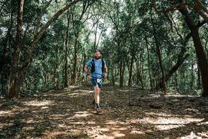 BIB: 
                            <button type="button" onclick="openModal(25826872)" class="btn btn-primary btn-sm float-right btn-popup" data-toggle="modal" data-target=".modal-high-quality">
                        <i class="fas fa-shopping-cart"></i> Add to Cart
                    </button>
                                            <button type="button" onclick="isThisMe(25826872, true)" class="btn btn-success btn-sm float-right btn-popup btn-isme hidden" data-toggle="tooltip" data-placement="bottom" title="นี่คือรูปของคุณใช่ไหม คลิกที่นี่เพื่อเอาเข้าอัลบั้ม">
                        <i class="fas fa-plus"></i> Add to album
                    </button>
                    <button type="button" onclick="isThisMe(25826872, false)" class="btn btn-warning btn-sm float-right btn-popup btn-isnotme hidden">
                        <i class="fas fa-ban"></i> Remove from album
                    </button>