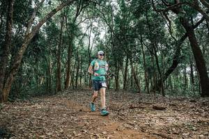 BIB: 
                            <button type="button" onclick="openModal(25830475)" class="btn btn-primary btn-sm float-right btn-popup" data-toggle="modal" data-target=".modal-high-quality">
                        <i class="fas fa-shopping-cart"></i> Add to Cart
                    </button>
                                            <button type="button" onclick="isThisMe(25830475, true)" class="btn btn-success btn-sm float-right btn-popup btn-isme hidden" data-toggle="tooltip" data-placement="bottom" title="นี่คือรูปของคุณใช่ไหม คลิกที่นี่เพื่อเอาเข้าอัลบั้ม">
                        <i class="fas fa-plus"></i> Add to album
                    </button>
                    <button type="button" onclick="isThisMe(25830475, false)" class="btn btn-warning btn-sm float-right btn-popup btn-isnotme hidden">
                        <i class="fas fa-ban"></i> Remove from album
                    </button>