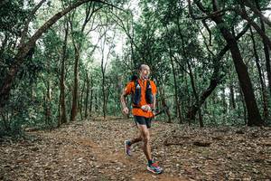 BIB: 
                            <button type="button" onclick="openModal(25821008)" class="btn btn-primary btn-sm float-right btn-popup" data-toggle="modal" data-target=".modal-high-quality">
                        <i class="fas fa-shopping-cart"></i> Add to Cart
                    </button>
                                            <button type="button" onclick="isThisMe(25821008, true)" class="btn btn-success btn-sm float-right btn-popup btn-isme hidden" data-toggle="tooltip" data-placement="bottom" title="นี่คือรูปของคุณใช่ไหม คลิกที่นี่เพื่อเอาเข้าอัลบั้ม">
                        <i class="fas fa-plus"></i> Add to album
                    </button>
                    <button type="button" onclick="isThisMe(25821008, false)" class="btn btn-warning btn-sm float-right btn-popup btn-isnotme hidden">
                        <i class="fas fa-ban"></i> Remove from album
                    </button>