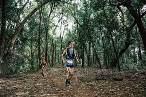 BIB: 
                            <button type="button" onclick="openModal(25819637)" class="btn btn-primary btn-sm float-right btn-popup" data-toggle="modal" data-target=".modal-high-quality">
                        <i class="fas fa-shopping-cart"></i> Add to Cart
                    </button>
                                            <button type="button" onclick="isThisMe(25819637, true)" class="btn btn-success btn-sm float-right btn-popup btn-isme hidden" data-toggle="tooltip" data-placement="bottom" title="นี่คือรูปของคุณใช่ไหม คลิกที่นี่เพื่อเอาเข้าอัลบั้ม">
                        <i class="fas fa-plus"></i> Add to album
                    </button>
                    <button type="button" onclick="isThisMe(25819637, false)" class="btn btn-warning btn-sm float-right btn-popup btn-isnotme hidden">
                        <i class="fas fa-ban"></i> Remove from album
                    </button>