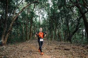 BIB: 
                            <button type="button" onclick="openModal(25845304)" class="btn btn-primary btn-sm float-right btn-popup" data-toggle="modal" data-target=".modal-high-quality">
                        <i class="fas fa-shopping-cart"></i> Add to Cart
                    </button>
                                            <button type="button" onclick="isThisMe(25845304, true)" class="btn btn-success btn-sm float-right btn-popup btn-isme hidden" data-toggle="tooltip" data-placement="bottom" title="นี่คือรูปของคุณใช่ไหม คลิกที่นี่เพื่อเอาเข้าอัลบั้ม">
                        <i class="fas fa-plus"></i> Add to album
                    </button>
                    <button type="button" onclick="isThisMe(25845304, false)" class="btn btn-warning btn-sm float-right btn-popup btn-isnotme hidden">
                        <i class="fas fa-ban"></i> Remove from album
                    </button>