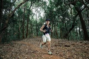 BIB: 
                            <button type="button" onclick="openModal(25821906)" class="btn btn-primary btn-sm float-right btn-popup" data-toggle="modal" data-target=".modal-high-quality">
                        <i class="fas fa-shopping-cart"></i> Add to Cart
                    </button>
                                            <button type="button" onclick="isThisMe(25821906, true)" class="btn btn-success btn-sm float-right btn-popup btn-isme hidden" data-toggle="tooltip" data-placement="bottom" title="นี่คือรูปของคุณใช่ไหม คลิกที่นี่เพื่อเอาเข้าอัลบั้ม">
                        <i class="fas fa-plus"></i> Add to album
                    </button>
                    <button type="button" onclick="isThisMe(25821906, false)" class="btn btn-warning btn-sm float-right btn-popup btn-isnotme hidden">
                        <i class="fas fa-ban"></i> Remove from album
                    </button>