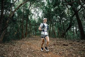 BIB: 
                            <button type="button" onclick="openModal(25821419)" class="btn btn-primary btn-sm float-right btn-popup" data-toggle="modal" data-target=".modal-high-quality">
                        <i class="fas fa-shopping-cart"></i> Add to Cart
                    </button>
                                            <button type="button" onclick="isThisMe(25821419, true)" class="btn btn-success btn-sm float-right btn-popup btn-isme hidden" data-toggle="tooltip" data-placement="bottom" title="นี่คือรูปของคุณใช่ไหม คลิกที่นี่เพื่อเอาเข้าอัลบั้ม">
                        <i class="fas fa-plus"></i> Add to album
                    </button>
                    <button type="button" onclick="isThisMe(25821419, false)" class="btn btn-warning btn-sm float-right btn-popup btn-isnotme hidden">
                        <i class="fas fa-ban"></i> Remove from album
                    </button>