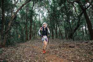 BIB: 
                            <button type="button" onclick="openModal(25822724)" class="btn btn-primary btn-sm float-right btn-popup" data-toggle="modal" data-target=".modal-high-quality">
                        <i class="fas fa-shopping-cart"></i> Add to Cart
                    </button>
                                            <button type="button" onclick="isThisMe(25822724, true)" class="btn btn-success btn-sm float-right btn-popup btn-isme hidden" data-toggle="tooltip" data-placement="bottom" title="นี่คือรูปของคุณใช่ไหม คลิกที่นี่เพื่อเอาเข้าอัลบั้ม">
                        <i class="fas fa-plus"></i> Add to album
                    </button>
                    <button type="button" onclick="isThisMe(25822724, false)" class="btn btn-warning btn-sm float-right btn-popup btn-isnotme hidden">
                        <i class="fas fa-ban"></i> Remove from album
                    </button>