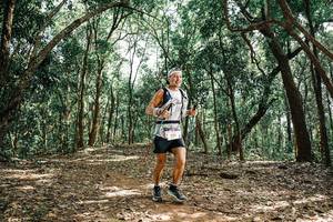 BIB: 
                            <button type="button" onclick="openModal(25824990)" class="btn btn-primary btn-sm float-right btn-popup" data-toggle="modal" data-target=".modal-high-quality">
                        <i class="fas fa-shopping-cart"></i> Add to Cart
                    </button>
                                            <button type="button" onclick="isThisMe(25824990, true)" class="btn btn-success btn-sm float-right btn-popup btn-isme hidden" data-toggle="tooltip" data-placement="bottom" title="นี่คือรูปของคุณใช่ไหม คลิกที่นี่เพื่อเอาเข้าอัลบั้ม">
                        <i class="fas fa-plus"></i> Add to album
                    </button>
                    <button type="button" onclick="isThisMe(25824990, false)" class="btn btn-warning btn-sm float-right btn-popup btn-isnotme hidden">
                        <i class="fas fa-ban"></i> Remove from album
                    </button>