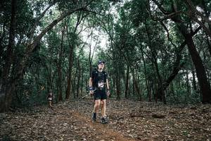 BIB: 
                            <button type="button" onclick="openModal(25837157)" class="btn btn-primary btn-sm float-right btn-popup" data-toggle="modal" data-target=".modal-high-quality">
                        <i class="fas fa-shopping-cart"></i> Add to Cart
                    </button>
                                            <button type="button" onclick="isThisMe(25837157, true)" class="btn btn-success btn-sm float-right btn-popup btn-isme hidden" data-toggle="tooltip" data-placement="bottom" title="นี่คือรูปของคุณใช่ไหม คลิกที่นี่เพื่อเอาเข้าอัลบั้ม">
                        <i class="fas fa-plus"></i> Add to album
                    </button>
                    <button type="button" onclick="isThisMe(25837157, false)" class="btn btn-warning btn-sm float-right btn-popup btn-isnotme hidden">
                        <i class="fas fa-ban"></i> Remove from album
                    </button>