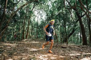 BIB: 
                            <button type="button" onclick="openModal(25825271)" class="btn btn-primary btn-sm float-right btn-popup" data-toggle="modal" data-target=".modal-high-quality">
                        <i class="fas fa-shopping-cart"></i> Add to Cart
                    </button>
                                            <button type="button" onclick="isThisMe(25825271, true)" class="btn btn-success btn-sm float-right btn-popup btn-isme hidden" data-toggle="tooltip" data-placement="bottom" title="นี่คือรูปของคุณใช่ไหม คลิกที่นี่เพื่อเอาเข้าอัลบั้ม">
                        <i class="fas fa-plus"></i> Add to album
                    </button>
                    <button type="button" onclick="isThisMe(25825271, false)" class="btn btn-warning btn-sm float-right btn-popup btn-isnotme hidden">
                        <i class="fas fa-ban"></i> Remove from album
                    </button>