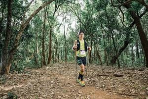 BIB: 
                            <button type="button" onclick="openModal(25821736)" class="btn btn-primary btn-sm float-right btn-popup" data-toggle="modal" data-target=".modal-high-quality">
                        <i class="fas fa-shopping-cart"></i> Add to Cart
                    </button>
                                            <button type="button" onclick="isThisMe(25821736, true)" class="btn btn-success btn-sm float-right btn-popup btn-isme hidden" data-toggle="tooltip" data-placement="bottom" title="นี่คือรูปของคุณใช่ไหม คลิกที่นี่เพื่อเอาเข้าอัลบั้ม">
                        <i class="fas fa-plus"></i> Add to album
                    </button>
                    <button type="button" onclick="isThisMe(25821736, false)" class="btn btn-warning btn-sm float-right btn-popup btn-isnotme hidden">
                        <i class="fas fa-ban"></i> Remove from album
                    </button>