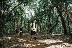 BIB: 
                            <button type="button" onclick="openModal(25829231)" class="btn btn-primary btn-sm float-right btn-popup" data-toggle="modal" data-target=".modal-high-quality">
                        <i class="fas fa-shopping-cart"></i> Add to Cart
                    </button>
                                            <button type="button" onclick="isThisMe(25829231, true)" class="btn btn-success btn-sm float-right btn-popup btn-isme hidden" data-toggle="tooltip" data-placement="bottom" title="นี่คือรูปของคุณใช่ไหม คลิกที่นี่เพื่อเอาเข้าอัลบั้ม">
                        <i class="fas fa-plus"></i> Add to album
                    </button>
                    <button type="button" onclick="isThisMe(25829231, false)" class="btn btn-warning btn-sm float-right btn-popup btn-isnotme hidden">
                        <i class="fas fa-ban"></i> Remove from album
                    </button>