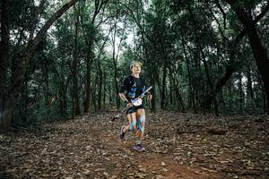 BIB: 
                            <button type="button" onclick="openModal(25820266)" class="btn btn-primary btn-sm float-right btn-popup" data-toggle="modal" data-target=".modal-high-quality">
                        <i class="fas fa-shopping-cart"></i> Add to Cart
                    </button>
                                            <button type="button" onclick="isThisMe(25820266, true)" class="btn btn-success btn-sm float-right btn-popup btn-isme hidden" data-toggle="tooltip" data-placement="bottom" title="นี่คือรูปของคุณใช่ไหม คลิกที่นี่เพื่อเอาเข้าอัลบั้ม">
                        <i class="fas fa-plus"></i> Add to album
                    </button>
                    <button type="button" onclick="isThisMe(25820266, false)" class="btn btn-warning btn-sm float-right btn-popup btn-isnotme hidden">
                        <i class="fas fa-ban"></i> Remove from album
                    </button>