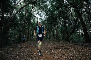 BIB: 
                            <button type="button" onclick="openModal(25842000)" class="btn btn-primary btn-sm float-right btn-popup" data-toggle="modal" data-target=".modal-high-quality">
                        <i class="fas fa-shopping-cart"></i> Add to Cart
                    </button>
                                            <button type="button" onclick="isThisMe(25842000, true)" class="btn btn-success btn-sm float-right btn-popup btn-isme hidden" data-toggle="tooltip" data-placement="bottom" title="นี่คือรูปของคุณใช่ไหม คลิกที่นี่เพื่อเอาเข้าอัลบั้ม">
                        <i class="fas fa-plus"></i> Add to album
                    </button>
                    <button type="button" onclick="isThisMe(25842000, false)" class="btn btn-warning btn-sm float-right btn-popup btn-isnotme hidden">
                        <i class="fas fa-ban"></i> Remove from album
                    </button>