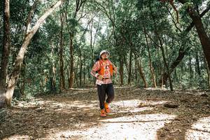 BIB: 
                            <button type="button" onclick="openModal(25854307)" class="btn btn-primary btn-sm float-right btn-popup" data-toggle="modal" data-target=".modal-high-quality">
                        <i class="fas fa-shopping-cart"></i> Add to Cart
                    </button>
                                            <button type="button" onclick="isThisMe(25854307, true)" class="btn btn-success btn-sm float-right btn-popup btn-isme hidden" data-toggle="tooltip" data-placement="bottom" title="นี่คือรูปของคุณใช่ไหม คลิกที่นี่เพื่อเอาเข้าอัลบั้ม">
                        <i class="fas fa-plus"></i> Add to album
                    </button>
                    <button type="button" onclick="isThisMe(25854307, false)" class="btn btn-warning btn-sm float-right btn-popup btn-isnotme hidden">
                        <i class="fas fa-ban"></i> Remove from album
                    </button>