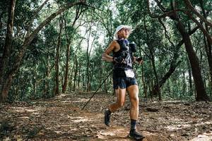 BIB: 
                            <button type="button" onclick="openModal(25825536)" class="btn btn-primary btn-sm float-right btn-popup" data-toggle="modal" data-target=".modal-high-quality">
                        <i class="fas fa-shopping-cart"></i> Add to Cart
                    </button>
                                            <button type="button" onclick="isThisMe(25825536, true)" class="btn btn-success btn-sm float-right btn-popup btn-isme hidden" data-toggle="tooltip" data-placement="bottom" title="นี่คือรูปของคุณใช่ไหม คลิกที่นี่เพื่อเอาเข้าอัลบั้ม">
                        <i class="fas fa-plus"></i> Add to album
                    </button>
                    <button type="button" onclick="isThisMe(25825536, false)" class="btn btn-warning btn-sm float-right btn-popup btn-isnotme hidden">
                        <i class="fas fa-ban"></i> Remove from album
                    </button>