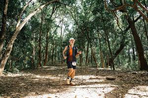 BIB: 
                            <button type="button" onclick="openModal(25852830)" class="btn btn-primary btn-sm float-right btn-popup" data-toggle="modal" data-target=".modal-high-quality">
                        <i class="fas fa-shopping-cart"></i> Add to Cart
                    </button>
                                            <button type="button" onclick="isThisMe(25852830, true)" class="btn btn-success btn-sm float-right btn-popup btn-isme hidden" data-toggle="tooltip" data-placement="bottom" title="นี่คือรูปของคุณใช่ไหม คลิกที่นี่เพื่อเอาเข้าอัลบั้ม">
                        <i class="fas fa-plus"></i> Add to album
                    </button>
                    <button type="button" onclick="isThisMe(25852830, false)" class="btn btn-warning btn-sm float-right btn-popup btn-isnotme hidden">
                        <i class="fas fa-ban"></i> Remove from album
                    </button>