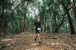 BIB: 
                            <button type="button" onclick="openModal(25823034)" class="btn btn-primary btn-sm float-right btn-popup" data-toggle="modal" data-target=".modal-high-quality">
                        <i class="fas fa-shopping-cart"></i> Add to Cart
                    </button>
                                            <button type="button" onclick="isThisMe(25823034, true)" class="btn btn-success btn-sm float-right btn-popup btn-isme hidden" data-toggle="tooltip" data-placement="bottom" title="นี่คือรูปของคุณใช่ไหม คลิกที่นี่เพื่อเอาเข้าอัลบั้ม">
                        <i class="fas fa-plus"></i> Add to album
                    </button>
                    <button type="button" onclick="isThisMe(25823034, false)" class="btn btn-warning btn-sm float-right btn-popup btn-isnotme hidden">
                        <i class="fas fa-ban"></i> Remove from album
                    </button>