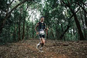 BIB: 
                            <button type="button" onclick="openModal(25819385)" class="btn btn-primary btn-sm float-right btn-popup" data-toggle="modal" data-target=".modal-high-quality">
                        <i class="fas fa-shopping-cart"></i> Add to Cart
                    </button>
                                            <button type="button" onclick="isThisMe(25819385, true)" class="btn btn-success btn-sm float-right btn-popup btn-isme hidden" data-toggle="tooltip" data-placement="bottom" title="นี่คือรูปของคุณใช่ไหม คลิกที่นี่เพื่อเอาเข้าอัลบั้ม">
                        <i class="fas fa-plus"></i> Add to album
                    </button>
                    <button type="button" onclick="isThisMe(25819385, false)" class="btn btn-warning btn-sm float-right btn-popup btn-isnotme hidden">
                        <i class="fas fa-ban"></i> Remove from album
                    </button>