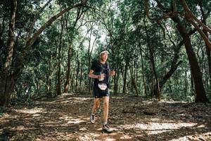 BIB: 
                            <button type="button" onclick="openModal(25827888)" class="btn btn-primary btn-sm float-right btn-popup" data-toggle="modal" data-target=".modal-high-quality">
                        <i class="fas fa-shopping-cart"></i> Add to Cart
                    </button>
                                            <button type="button" onclick="isThisMe(25827888, true)" class="btn btn-success btn-sm float-right btn-popup btn-isme hidden" data-toggle="tooltip" data-placement="bottom" title="นี่คือรูปของคุณใช่ไหม คลิกที่นี่เพื่อเอาเข้าอัลบั้ม">
                        <i class="fas fa-plus"></i> Add to album
                    </button>
                    <button type="button" onclick="isThisMe(25827888, false)" class="btn btn-warning btn-sm float-right btn-popup btn-isnotme hidden">
                        <i class="fas fa-ban"></i> Remove from album
                    </button>