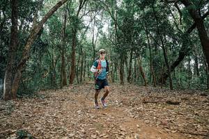 BIB: 
                            <button type="button" onclick="openModal(25820678)" class="btn btn-primary btn-sm float-right btn-popup" data-toggle="modal" data-target=".modal-high-quality">
                        <i class="fas fa-shopping-cart"></i> Add to Cart
                    </button>
                                            <button type="button" onclick="isThisMe(25820678, true)" class="btn btn-success btn-sm float-right btn-popup btn-isme hidden" data-toggle="tooltip" data-placement="bottom" title="นี่คือรูปของคุณใช่ไหม คลิกที่นี่เพื่อเอาเข้าอัลบั้ม">
                        <i class="fas fa-plus"></i> Add to album
                    </button>
                    <button type="button" onclick="isThisMe(25820678, false)" class="btn btn-warning btn-sm float-right btn-popup btn-isnotme hidden">
                        <i class="fas fa-ban"></i> Remove from album
                    </button>