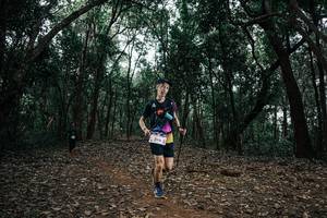 BIB: 
                            <button type="button" onclick="openModal(25840883)" class="btn btn-primary btn-sm float-right btn-popup" data-toggle="modal" data-target=".modal-high-quality">
                        <i class="fas fa-shopping-cart"></i> Add to Cart
                    </button>
                                            <button type="button" onclick="isThisMe(25840883, true)" class="btn btn-success btn-sm float-right btn-popup btn-isme hidden" data-toggle="tooltip" data-placement="bottom" title="นี่คือรูปของคุณใช่ไหม คลิกที่นี่เพื่อเอาเข้าอัลบั้ม">
                        <i class="fas fa-plus"></i> Add to album
                    </button>
                    <button type="button" onclick="isThisMe(25840883, false)" class="btn btn-warning btn-sm float-right btn-popup btn-isnotme hidden">
                        <i class="fas fa-ban"></i> Remove from album
                    </button>