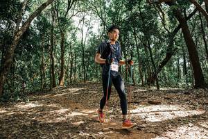 BIB: 
                            <button type="button" onclick="openModal(25831473)" class="btn btn-primary btn-sm float-right btn-popup" data-toggle="modal" data-target=".modal-high-quality">
                        <i class="fas fa-shopping-cart"></i> Add to Cart
                    </button>
                                            <button type="button" onclick="isThisMe(25831473, true)" class="btn btn-success btn-sm float-right btn-popup btn-isme hidden" data-toggle="tooltip" data-placement="bottom" title="นี่คือรูปของคุณใช่ไหม คลิกที่นี่เพื่อเอาเข้าอัลบั้ม">
                        <i class="fas fa-plus"></i> Add to album
                    </button>
                    <button type="button" onclick="isThisMe(25831473, false)" class="btn btn-warning btn-sm float-right btn-popup btn-isnotme hidden">
                        <i class="fas fa-ban"></i> Remove from album
                    </button>