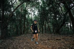 BIB: 
                            <button type="button" onclick="openModal(25840424)" class="btn btn-primary btn-sm float-right btn-popup" data-toggle="modal" data-target=".modal-high-quality">
                        <i class="fas fa-shopping-cart"></i> Add to Cart
                    </button>
                                            <button type="button" onclick="isThisMe(25840424, true)" class="btn btn-success btn-sm float-right btn-popup btn-isme hidden" data-toggle="tooltip" data-placement="bottom" title="นี่คือรูปของคุณใช่ไหม คลิกที่นี่เพื่อเอาเข้าอัลบั้ม">
                        <i class="fas fa-plus"></i> Add to album
                    </button>
                    <button type="button" onclick="isThisMe(25840424, false)" class="btn btn-warning btn-sm float-right btn-popup btn-isnotme hidden">
                        <i class="fas fa-ban"></i> Remove from album
                    </button>