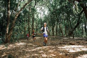 BIB: 
                            <button type="button" onclick="openModal(25831708)" class="btn btn-primary btn-sm float-right btn-popup" data-toggle="modal" data-target=".modal-high-quality">
                        <i class="fas fa-shopping-cart"></i> Add to Cart
                    </button>
                                            <button type="button" onclick="isThisMe(25831708, true)" class="btn btn-success btn-sm float-right btn-popup btn-isme hidden" data-toggle="tooltip" data-placement="bottom" title="นี่คือรูปของคุณใช่ไหม คลิกที่นี่เพื่อเอาเข้าอัลบั้ม">
                        <i class="fas fa-plus"></i> Add to album
                    </button>
                    <button type="button" onclick="isThisMe(25831708, false)" class="btn btn-warning btn-sm float-right btn-popup btn-isnotme hidden">
                        <i class="fas fa-ban"></i> Remove from album
                    </button>