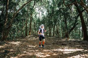 BIB: 
                            <button type="button" onclick="openModal(25827475)" class="btn btn-primary btn-sm float-right btn-popup" data-toggle="modal" data-target=".modal-high-quality">
                        <i class="fas fa-shopping-cart"></i> Add to Cart
                    </button>
                                            <button type="button" onclick="isThisMe(25827475, true)" class="btn btn-success btn-sm float-right btn-popup btn-isme hidden" data-toggle="tooltip" data-placement="bottom" title="นี่คือรูปของคุณใช่ไหม คลิกที่นี่เพื่อเอาเข้าอัลบั้ม">
                        <i class="fas fa-plus"></i> Add to album
                    </button>
                    <button type="button" onclick="isThisMe(25827475, false)" class="btn btn-warning btn-sm float-right btn-popup btn-isnotme hidden">
                        <i class="fas fa-ban"></i> Remove from album
                    </button>