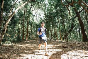 BIB: 
                            <button type="button" onclick="openModal(25854807)" class="btn btn-primary btn-sm float-right btn-popup" data-toggle="modal" data-target=".modal-high-quality">
                        <i class="fas fa-shopping-cart"></i> Add to Cart
                    </button>
                                            <button type="button" onclick="isThisMe(25854807, true)" class="btn btn-success btn-sm float-right btn-popup btn-isme hidden" data-toggle="tooltip" data-placement="bottom" title="นี่คือรูปของคุณใช่ไหม คลิกที่นี่เพื่อเอาเข้าอัลบั้ม">
                        <i class="fas fa-plus"></i> Add to album
                    </button>
                    <button type="button" onclick="isThisMe(25854807, false)" class="btn btn-warning btn-sm float-right btn-popup btn-isnotme hidden">
                        <i class="fas fa-ban"></i> Remove from album
                    </button>