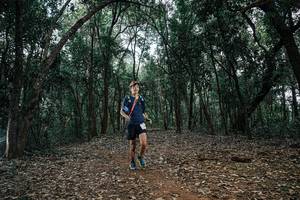 BIB: 
                            <button type="button" onclick="openModal(25837727)" class="btn btn-primary btn-sm float-right btn-popup" data-toggle="modal" data-target=".modal-high-quality">
                        <i class="fas fa-shopping-cart"></i> Add to Cart
                    </button>
                                            <button type="button" onclick="isThisMe(25837727, true)" class="btn btn-success btn-sm float-right btn-popup btn-isme hidden" data-toggle="tooltip" data-placement="bottom" title="นี่คือรูปของคุณใช่ไหม คลิกที่นี่เพื่อเอาเข้าอัลบั้ม">
                        <i class="fas fa-plus"></i> Add to album
                    </button>
                    <button type="button" onclick="isThisMe(25837727, false)" class="btn btn-warning btn-sm float-right btn-popup btn-isnotme hidden">
                        <i class="fas fa-ban"></i> Remove from album
                    </button>