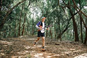 BIB: 
                            <button type="button" onclick="openModal(25824326)" class="btn btn-primary btn-sm float-right btn-popup" data-toggle="modal" data-target=".modal-high-quality">
                        <i class="fas fa-shopping-cart"></i> Add to Cart
                    </button>
                                            <button type="button" onclick="isThisMe(25824326, true)" class="btn btn-success btn-sm float-right btn-popup btn-isme hidden" data-toggle="tooltip" data-placement="bottom" title="นี่คือรูปของคุณใช่ไหม คลิกที่นี่เพื่อเอาเข้าอัลบั้ม">
                        <i class="fas fa-plus"></i> Add to album
                    </button>
                    <button type="button" onclick="isThisMe(25824326, false)" class="btn btn-warning btn-sm float-right btn-popup btn-isnotme hidden">
                        <i class="fas fa-ban"></i> Remove from album
                    </button>