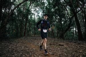 BIB: 
                            <button type="button" onclick="openModal(25841283)" class="btn btn-primary btn-sm float-right btn-popup" data-toggle="modal" data-target=".modal-high-quality">
                        <i class="fas fa-shopping-cart"></i> Add to Cart
                    </button>
                                            <button type="button" onclick="isThisMe(25841283, true)" class="btn btn-success btn-sm float-right btn-popup btn-isme hidden" data-toggle="tooltip" data-placement="bottom" title="นี่คือรูปของคุณใช่ไหม คลิกที่นี่เพื่อเอาเข้าอัลบั้ม">
                        <i class="fas fa-plus"></i> Add to album
                    </button>
                    <button type="button" onclick="isThisMe(25841283, false)" class="btn btn-warning btn-sm float-right btn-popup btn-isnotme hidden">
                        <i class="fas fa-ban"></i> Remove from album
                    </button>