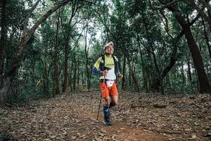 BIB: 
                            <button type="button" onclick="openModal(25822683)" class="btn btn-primary btn-sm float-right btn-popup" data-toggle="modal" data-target=".modal-high-quality">
                        <i class="fas fa-shopping-cart"></i> Add to Cart
                    </button>
                                            <button type="button" onclick="isThisMe(25822683, true)" class="btn btn-success btn-sm float-right btn-popup btn-isme hidden" data-toggle="tooltip" data-placement="bottom" title="นี่คือรูปของคุณใช่ไหม คลิกที่นี่เพื่อเอาเข้าอัลบั้ม">
                        <i class="fas fa-plus"></i> Add to album
                    </button>
                    <button type="button" onclick="isThisMe(25822683, false)" class="btn btn-warning btn-sm float-right btn-popup btn-isnotme hidden">
                        <i class="fas fa-ban"></i> Remove from album
                    </button>