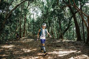 BIB: 
                            <button type="button" onclick="openModal(25827212)" class="btn btn-primary btn-sm float-right btn-popup" data-toggle="modal" data-target=".modal-high-quality">
                        <i class="fas fa-shopping-cart"></i> Add to Cart
                    </button>
                                            <button type="button" onclick="isThisMe(25827212, true)" class="btn btn-success btn-sm float-right btn-popup btn-isme hidden" data-toggle="tooltip" data-placement="bottom" title="นี่คือรูปของคุณใช่ไหม คลิกที่นี่เพื่อเอาเข้าอัลบั้ม">
                        <i class="fas fa-plus"></i> Add to album
                    </button>
                    <button type="button" onclick="isThisMe(25827212, false)" class="btn btn-warning btn-sm float-right btn-popup btn-isnotme hidden">
                        <i class="fas fa-ban"></i> Remove from album
                    </button>