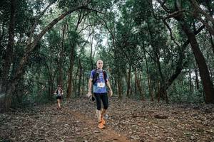 BIB: 
                            <button type="button" onclick="openModal(25842214)" class="btn btn-primary btn-sm float-right btn-popup" data-toggle="modal" data-target=".modal-high-quality">
                        <i class="fas fa-shopping-cart"></i> Add to Cart
                    </button>
                                            <button type="button" onclick="isThisMe(25842214, true)" class="btn btn-success btn-sm float-right btn-popup btn-isme hidden" data-toggle="tooltip" data-placement="bottom" title="นี่คือรูปของคุณใช่ไหม คลิกที่นี่เพื่อเอาเข้าอัลบั้ม">
                        <i class="fas fa-plus"></i> Add to album
                    </button>
                    <button type="button" onclick="isThisMe(25842214, false)" class="btn btn-warning btn-sm float-right btn-popup btn-isnotme hidden">
                        <i class="fas fa-ban"></i> Remove from album
                    </button>