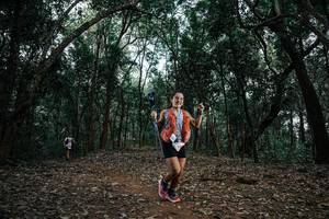 BIB: 
                            <button type="button" onclick="openModal(25843078)" class="btn btn-primary btn-sm float-right btn-popup" data-toggle="modal" data-target=".modal-high-quality">
                        <i class="fas fa-shopping-cart"></i> Add to Cart
                    </button>
                                            <button type="button" onclick="isThisMe(25843078, true)" class="btn btn-success btn-sm float-right btn-popup btn-isme hidden" data-toggle="tooltip" data-placement="bottom" title="นี่คือรูปของคุณใช่ไหม คลิกที่นี่เพื่อเอาเข้าอัลบั้ม">
                        <i class="fas fa-plus"></i> Add to album
                    </button>
                    <button type="button" onclick="isThisMe(25843078, false)" class="btn btn-warning btn-sm float-right btn-popup btn-isnotme hidden">
                        <i class="fas fa-ban"></i> Remove from album
                    </button>