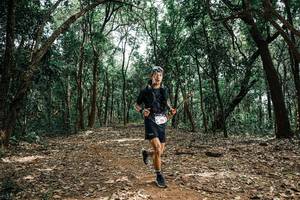 BIB: 
                            <button type="button" onclick="openModal(25823071)" class="btn btn-primary btn-sm float-right btn-popup" data-toggle="modal" data-target=".modal-high-quality">
                        <i class="fas fa-shopping-cart"></i> Add to Cart
                    </button>
                                            <button type="button" onclick="isThisMe(25823071, true)" class="btn btn-success btn-sm float-right btn-popup btn-isme hidden" data-toggle="tooltip" data-placement="bottom" title="นี่คือรูปของคุณใช่ไหม คลิกที่นี่เพื่อเอาเข้าอัลบั้ม">
                        <i class="fas fa-plus"></i> Add to album
                    </button>
                    <button type="button" onclick="isThisMe(25823071, false)" class="btn btn-warning btn-sm float-right btn-popup btn-isnotme hidden">
                        <i class="fas fa-ban"></i> Remove from album
                    </button>