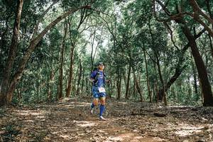 BIB: 
                            <button type="button" onclick="openModal(25825937)" class="btn btn-primary btn-sm float-right btn-popup" data-toggle="modal" data-target=".modal-high-quality">
                        <i class="fas fa-shopping-cart"></i> Add to Cart
                    </button>
                                            <button type="button" onclick="isThisMe(25825937, true)" class="btn btn-success btn-sm float-right btn-popup btn-isme hidden" data-toggle="tooltip" data-placement="bottom" title="นี่คือรูปของคุณใช่ไหม คลิกที่นี่เพื่อเอาเข้าอัลบั้ม">
                        <i class="fas fa-plus"></i> Add to album
                    </button>
                    <button type="button" onclick="isThisMe(25825937, false)" class="btn btn-warning btn-sm float-right btn-popup btn-isnotme hidden">
                        <i class="fas fa-ban"></i> Remove from album
                    </button>