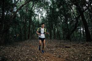 BIB: 
                            <button type="button" onclick="openModal(25835388)" class="btn btn-primary btn-sm float-right btn-popup" data-toggle="modal" data-target=".modal-high-quality">
                        <i class="fas fa-shopping-cart"></i> Add to Cart
                    </button>
                                            <button type="button" onclick="isThisMe(25835388, true)" class="btn btn-success btn-sm float-right btn-popup btn-isme hidden" data-toggle="tooltip" data-placement="bottom" title="นี่คือรูปของคุณใช่ไหม คลิกที่นี่เพื่อเอาเข้าอัลบั้ม">
                        <i class="fas fa-plus"></i> Add to album
                    </button>
                    <button type="button" onclick="isThisMe(25835388, false)" class="btn btn-warning btn-sm float-right btn-popup btn-isnotme hidden">
                        <i class="fas fa-ban"></i> Remove from album
                    </button>