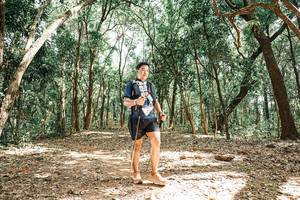 BIB: 
                            <button type="button" onclick="openModal(25851258)" class="btn btn-primary btn-sm float-right btn-popup" data-toggle="modal" data-target=".modal-high-quality">
                        <i class="fas fa-shopping-cart"></i> Add to Cart
                    </button>
                                            <button type="button" onclick="isThisMe(25851258, true)" class="btn btn-success btn-sm float-right btn-popup btn-isme hidden" data-toggle="tooltip" data-placement="bottom" title="นี่คือรูปของคุณใช่ไหม คลิกที่นี่เพื่อเอาเข้าอัลบั้ม">
                        <i class="fas fa-plus"></i> Add to album
                    </button>
                    <button type="button" onclick="isThisMe(25851258, false)" class="btn btn-warning btn-sm float-right btn-popup btn-isnotme hidden">
                        <i class="fas fa-ban"></i> Remove from album
                    </button>